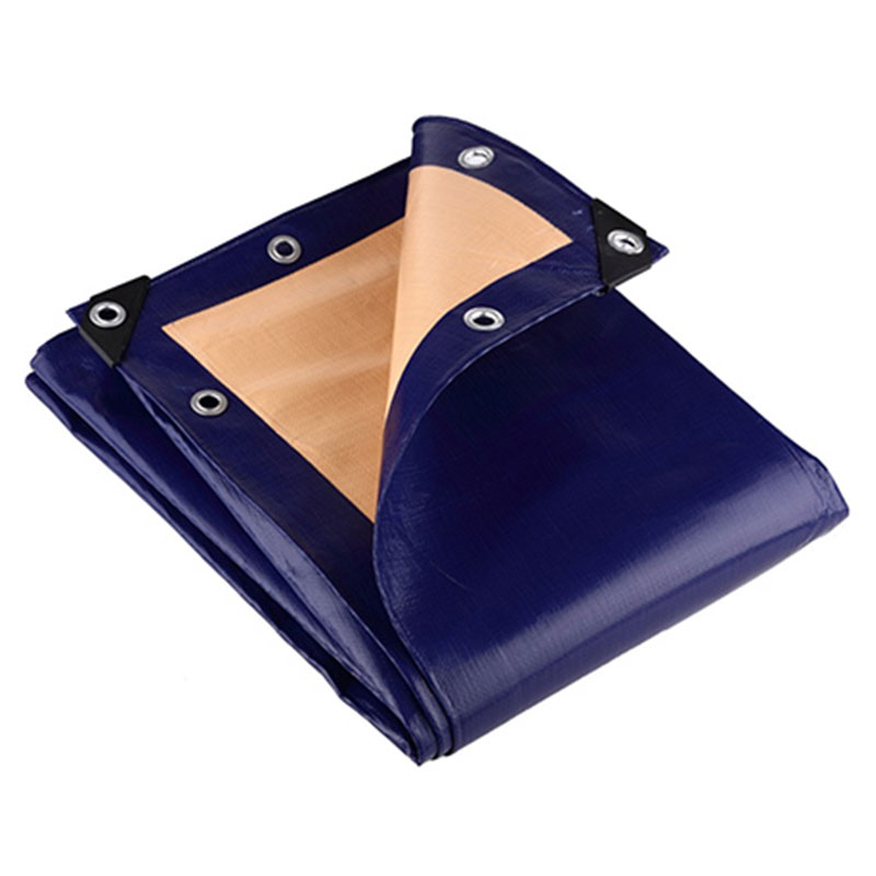 Kodėl verta rinktis ypač sunkų brezentą savo poreikiams?